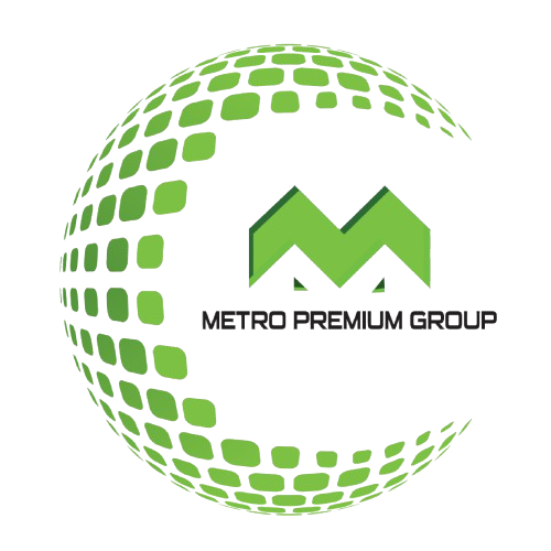 Metro Premium Group