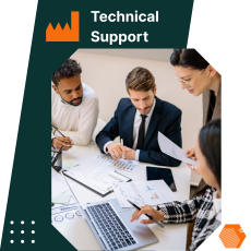 Technical Support