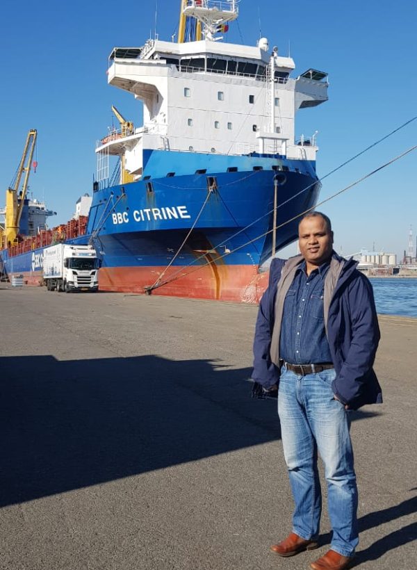 WhatsApp Image 2025-09-24 at 10.03.17 AM